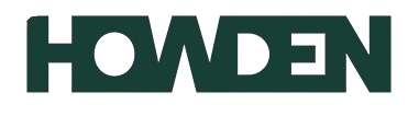 Howden Insurance logo